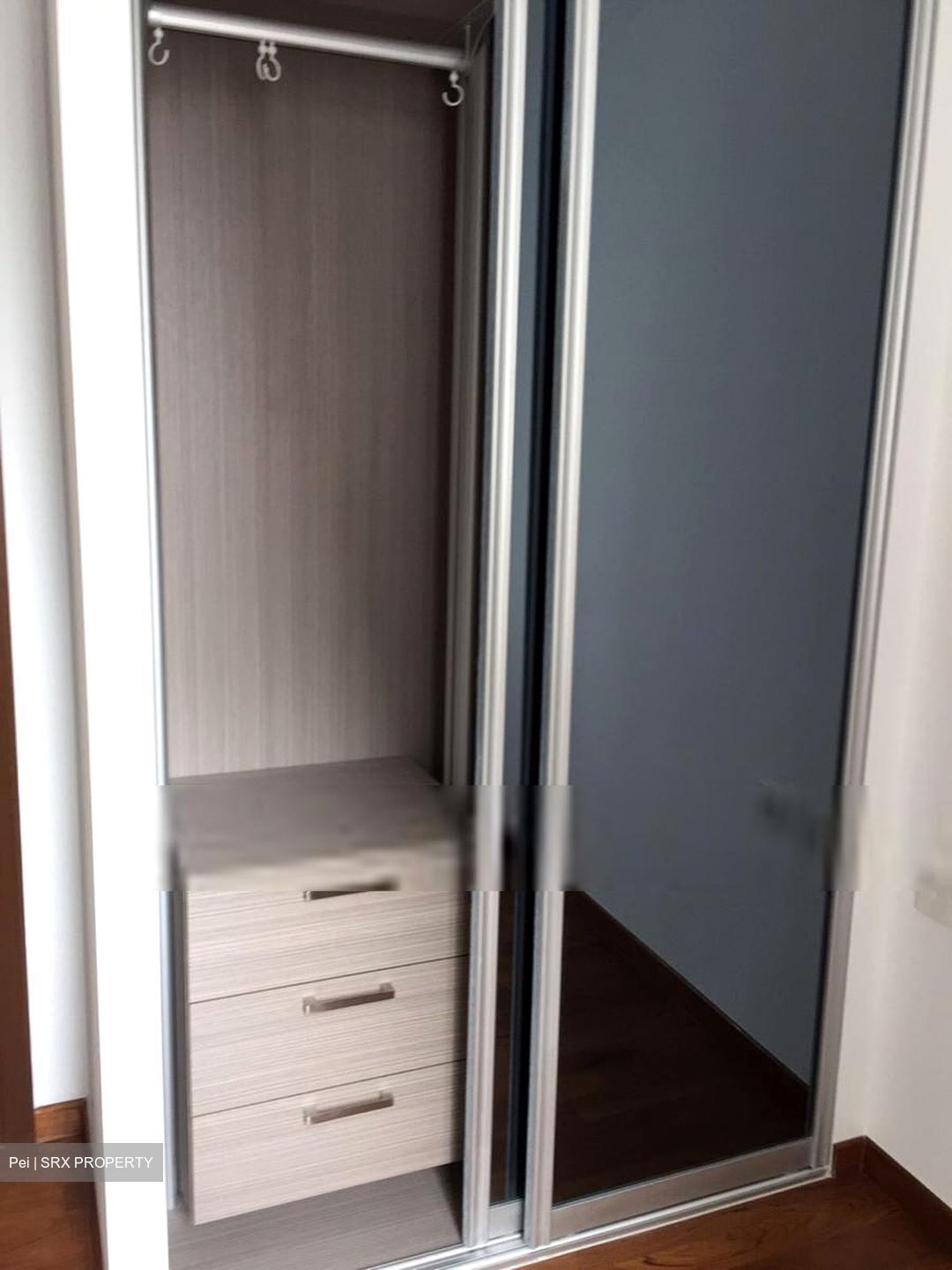 The Hillford (D21), Apartment #625793371